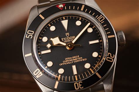 tudor reddit|cheapest tudor watch price.